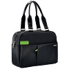 Torba damska Smart Leitz Complete  na laptopa  13.3" 