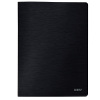 Album ofertowy 20 koszulek Leitz Style, czarny