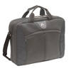 Torba na laptopa WENGER Slim Sherpa, 16