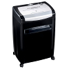 Niszczarka DAHLE PaperSafe 22114 Niszczarka DAHLE PaperSafe 22114