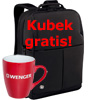 Plecak WENGER Reload, 16 Plecak WENGER Reload, 16