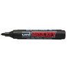 Marker permamentny UNI Prockey PM122 czarny UNI (12)