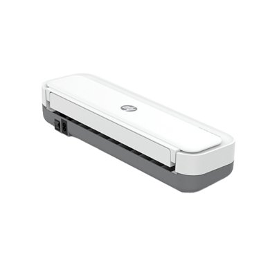 Laminator HP Onelam 400 A3 + folia do laminowania gratis