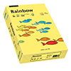 papier kolorowy Rainbow fioletowy 60