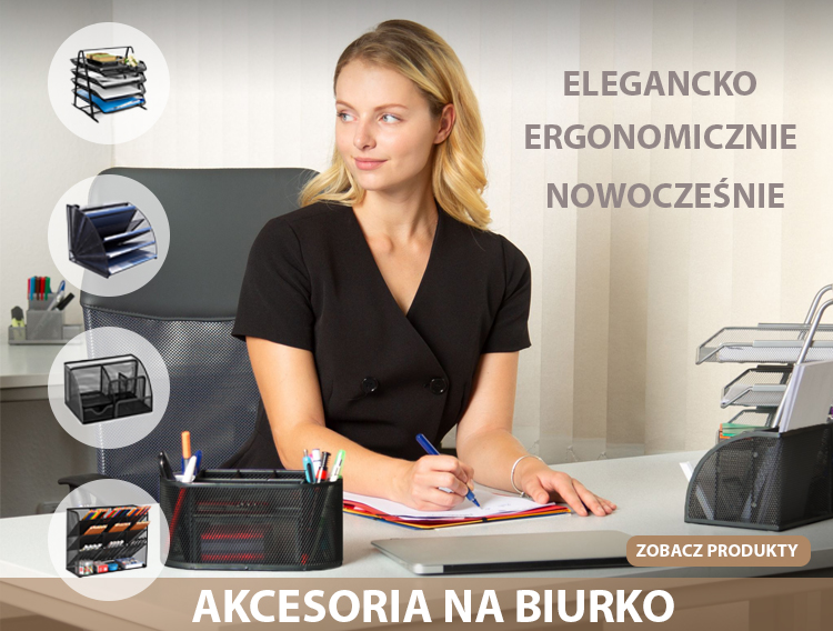 organizacja-dla-twojego-biurka