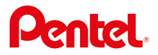 Pentel Poland Sp. z o.o. logo