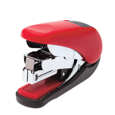 ZSZYWACZ PLUS ST-010VH CZERWONY 20K ZSZYWACZ PLUS ST-010VH CZERWONY 20K