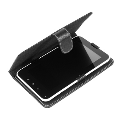 Etui na Tablet 9,7 cala