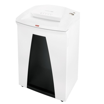 Niszczarka HSM Securio B34