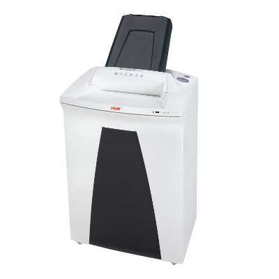 Niszczarka HSM Securio AF500 ścinki 1.9x15