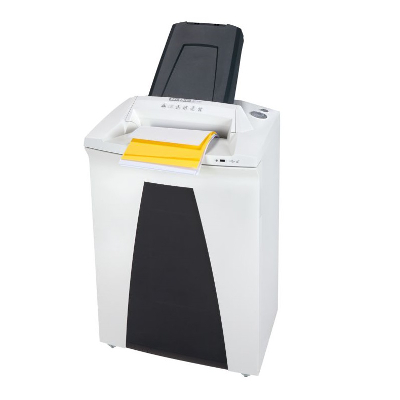 Niszczarka HSM Securio AF500 ścinki 1.9x15
