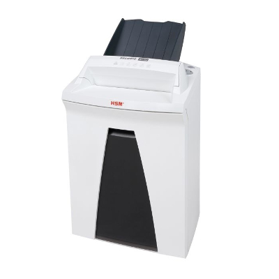 Niszczarka HSM Securio AF150 ścinki 4.5x30