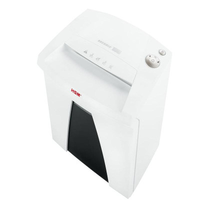 Niszczarka HSM Securio B24-5,8mm