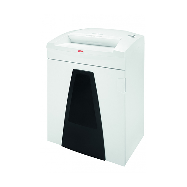 Niszczarka HSM Securio B35