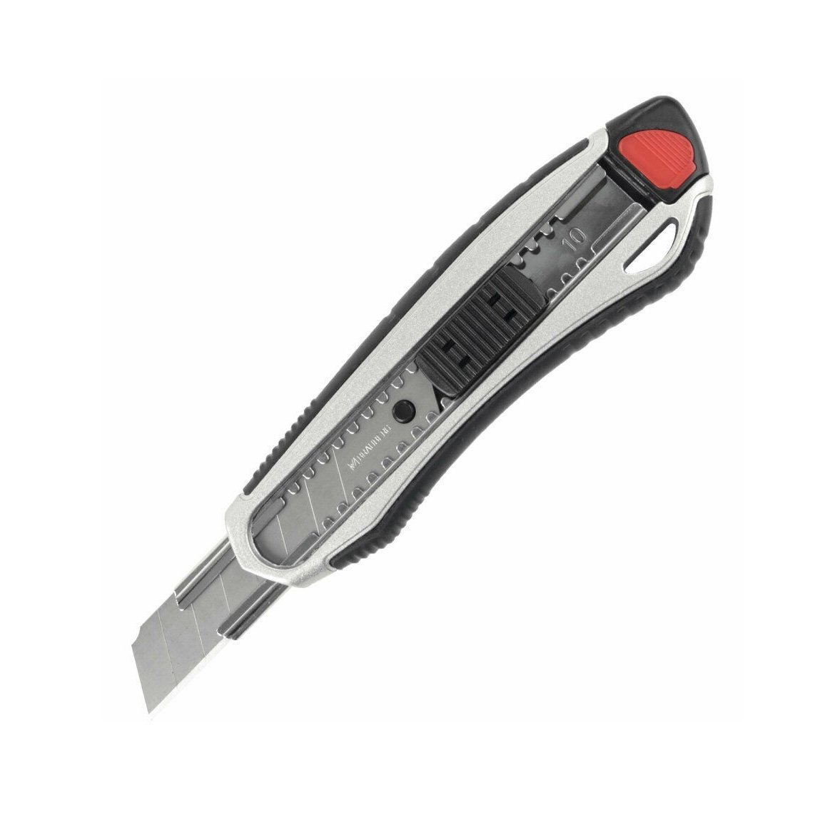 Nóż do papieru GR-8100 