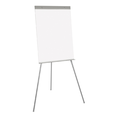 Flipchart na trójnogu ekonomiczny 1000X700