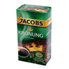 Kawa mielona Jacobs Kronung 500g