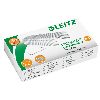 Zszywki 24/8 5571 LEITZ