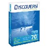 Papier xero A4 Discovery 70g