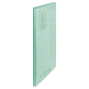 Album Ofertowy Clear DCF243 zielony 30 koszulek