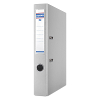 Segregator Master A4 PP 5 cm szary Donau