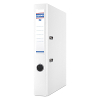 Segregator Master A4 PP 5 cm BIALY Donau