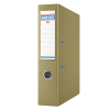 Segregator Master A4 PP 7 cm ZLOTY Donau