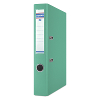 Segregator Master A4 PP 5 cm TURKUSOWY Donau