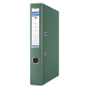 Segregator Master A4 PP 5 cm zielony Donau