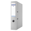 Segregator Master A4 PP 7 cm szary Donau