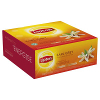 Lipton Earl Grey 100 kopert fol.