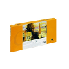 Farby olejne E 1386 B - 12 szt . Maries 12 ml