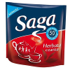 Saga Ekspresowa 50 torebek