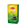 Lipton Green Tea Citrus 100 kop. fol.
