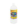 Farba Carioca tempera 1000 ml biała (KO03/01)