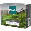 Czarna herbata aromat Earl Grey, 100x2g