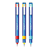 Rapitograf / rapidograf 0.25 Rystor