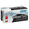 Zszywki Rapid Super Strong 24/8+ 5M