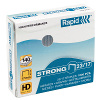 Zszywki Rapid Strong 23/20 1M