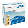 Zszywki Rapid Strong 23/24 1M