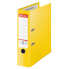 Segregator Esselte Vivida No.1 A4 
