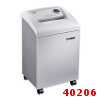 Niszczarka Dahle 104