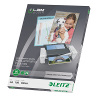 Folia do laminacji Leitz UDT A4 80 mic.
