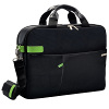 Torba Smart  Leitz Complete na laptopa 15.6" 