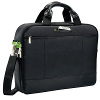 Torba Smart  Leitz Complete na laptopa 15.6" 