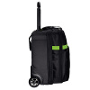 Torba na kółkach Smart Leitz Complete na laptopa 15.6''