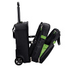 Torba na kółkach Smart Leitz Complete na laptopa 15.6''