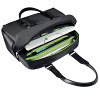 Torba damska Smart Leitz Complete  na laptopa  13.3" 