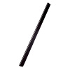 Grzbiety wsuwane A4 Leitz 3 mm (50 sztuk) czarne