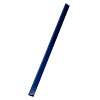 Grzbiety wsuwane A4 Leitz 3 mm (50 sztuk) niebieskie